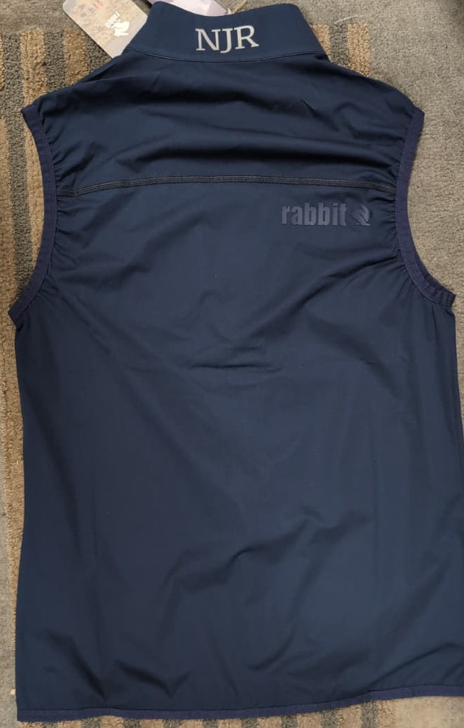 Rabbit Swish Vest 2.0 - Men's