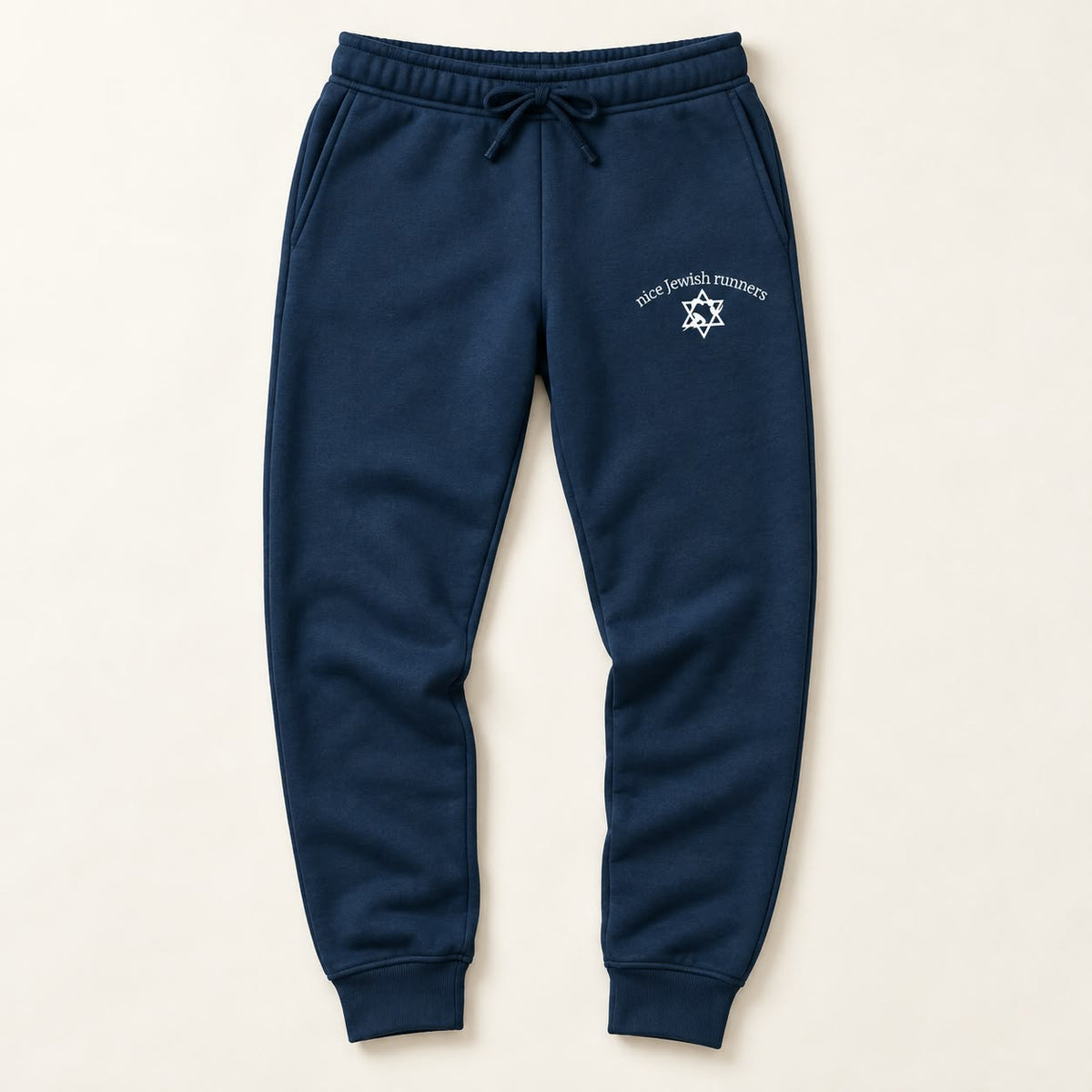 Sweatpants (Unisex) NYCM Edition