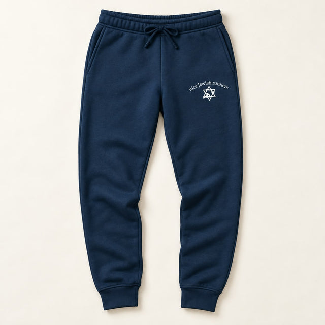 Sweatpants (Unisex) NYCM Edition