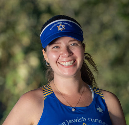 BOCO 360 Run Visor