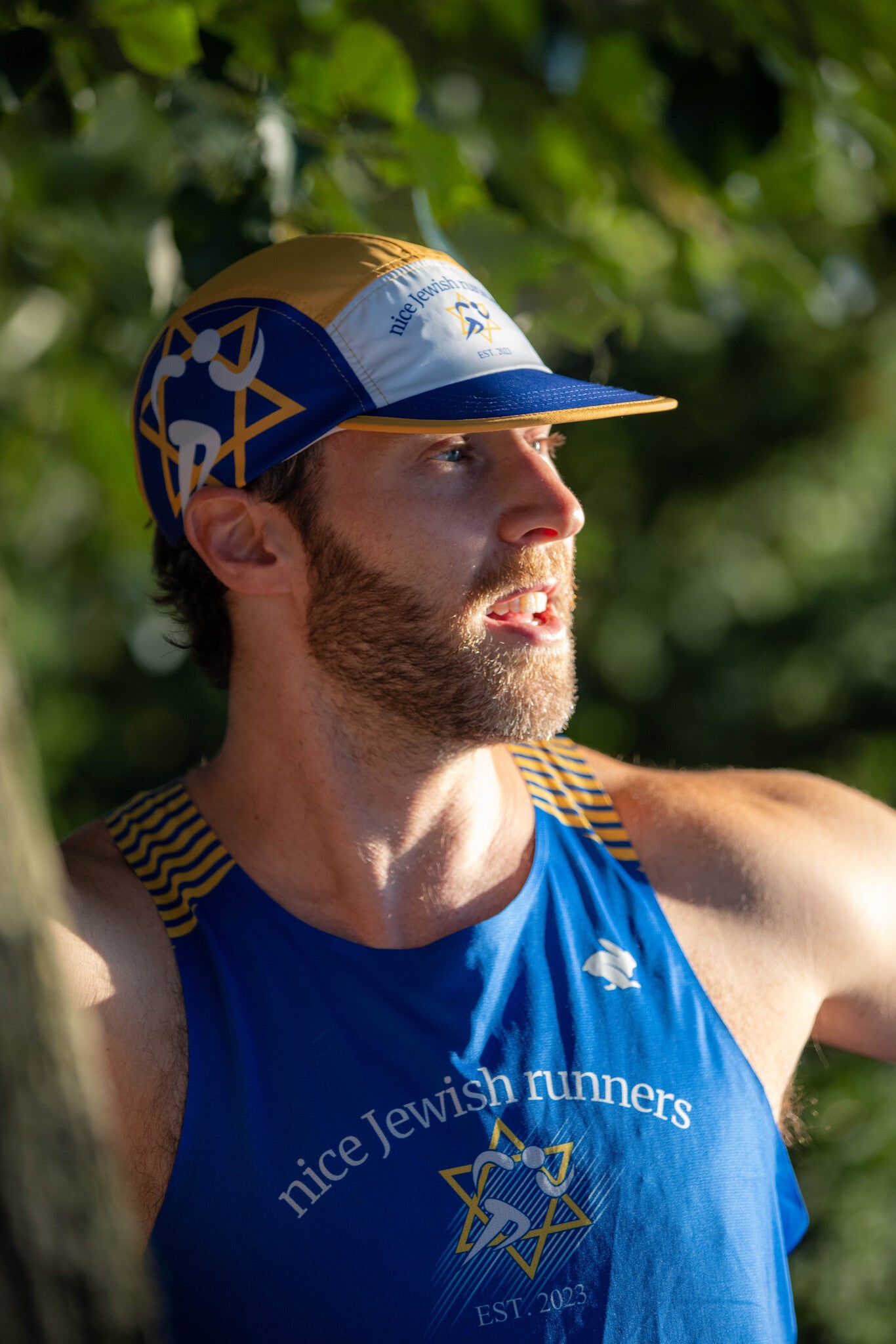 BOCO Endurance Hat (Toggle Closure)