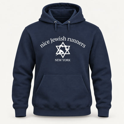 Hoodie (Unisex) NYCM Edition