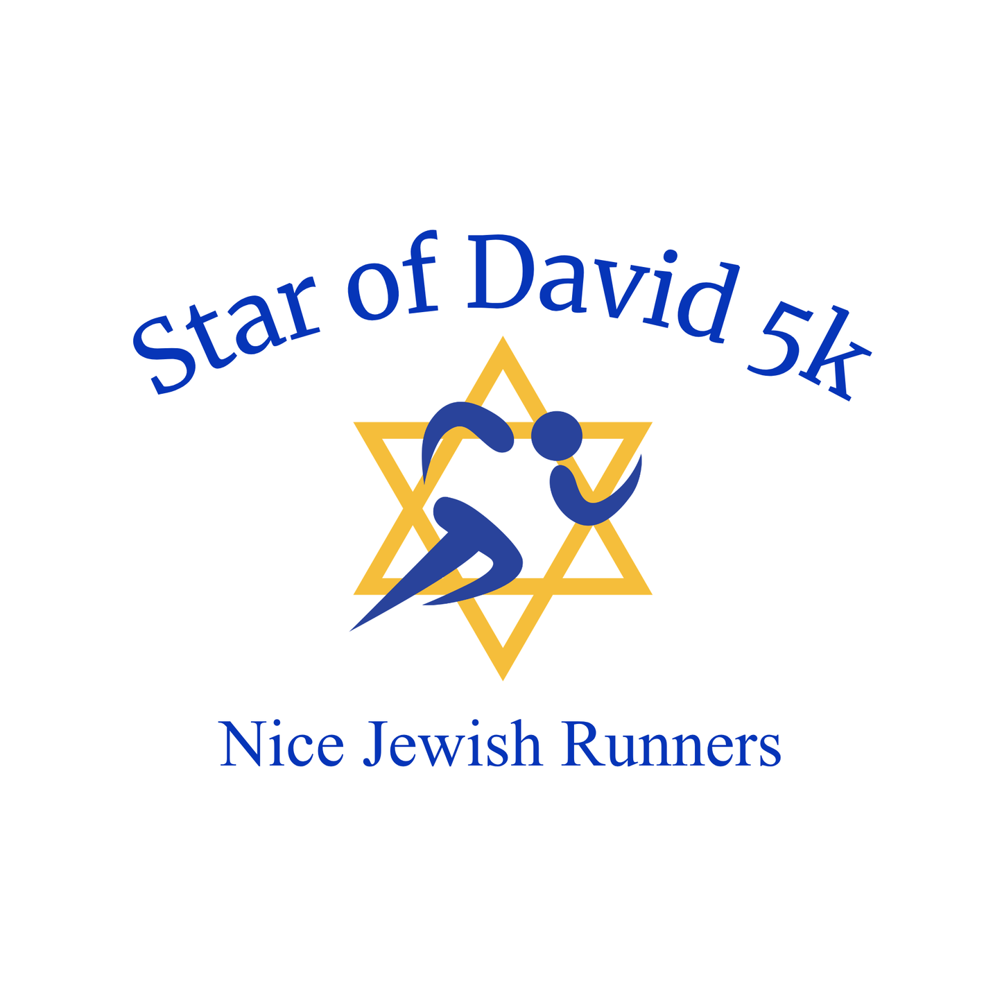 Star of David 5K 2026
