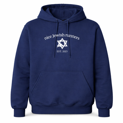 Hoodie (Unisex)