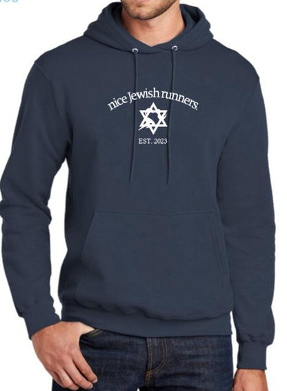 Hoodie (Unisex)