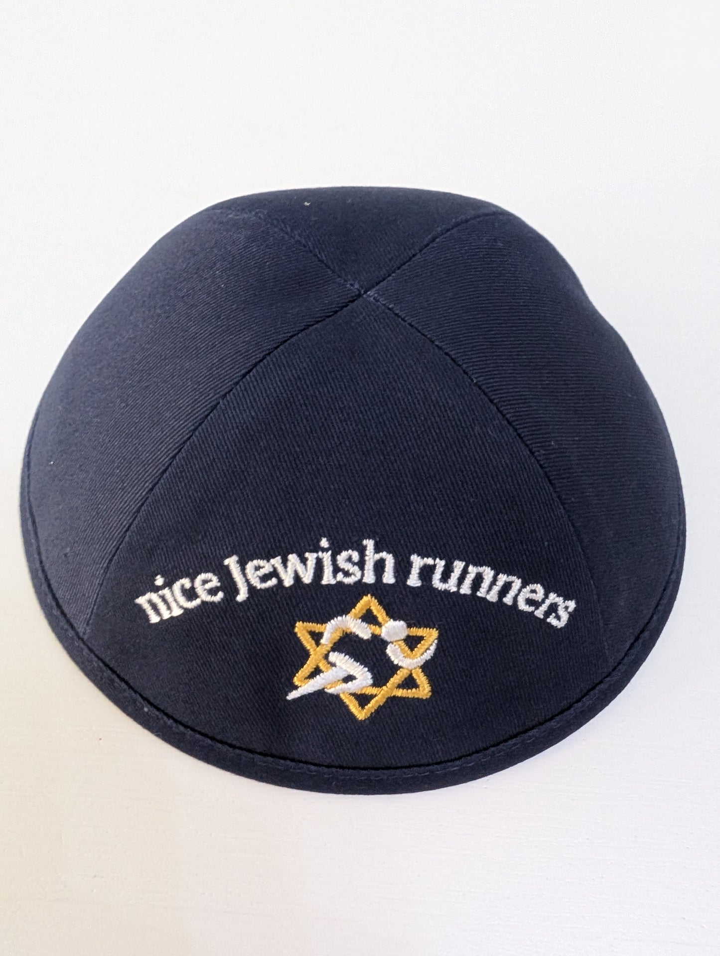 כיפות / Kippot / Yarmulkes