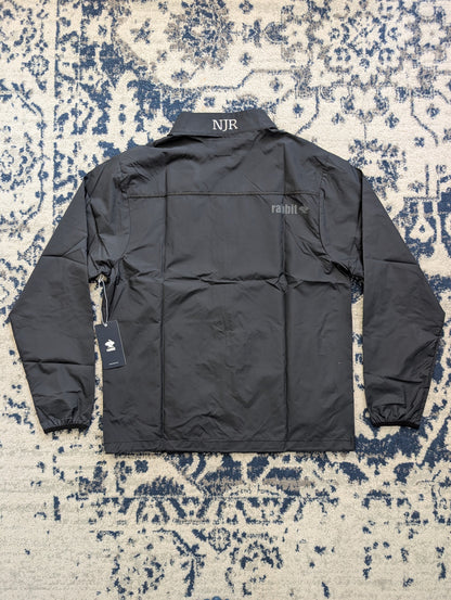 NJR Rabbit Momentum Performance Jacket - Women's