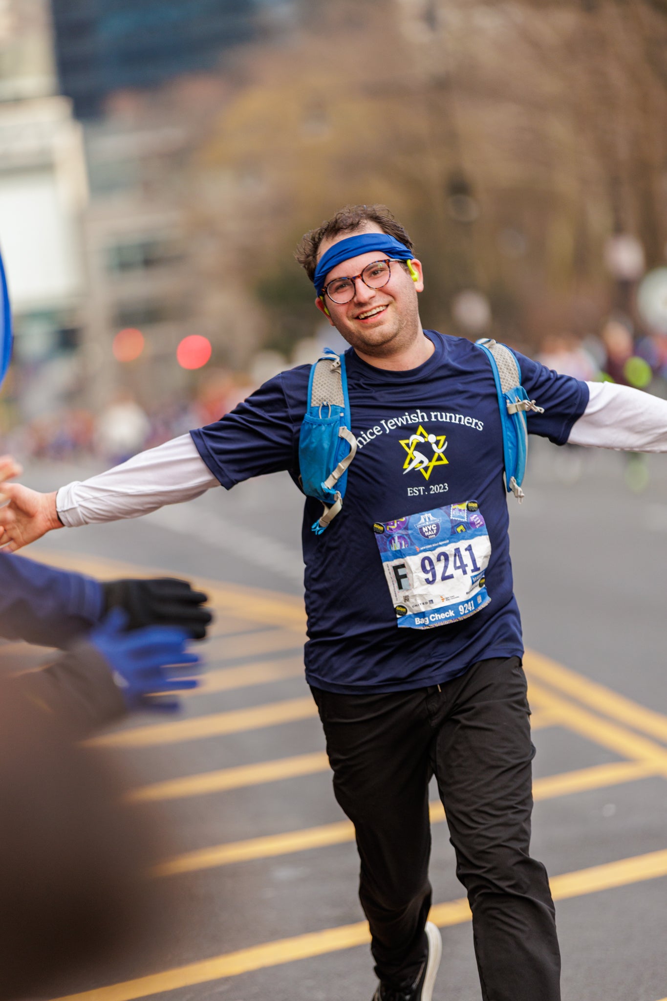 Men's Short Sleeve T-Shirt