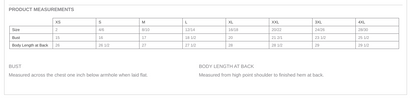Women's Singlet