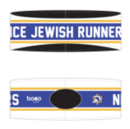BOCO Performance Headband - Fleece