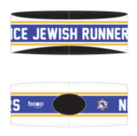 BOCO Performance Headband - Fleece