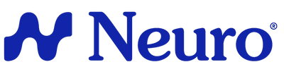 Neuro