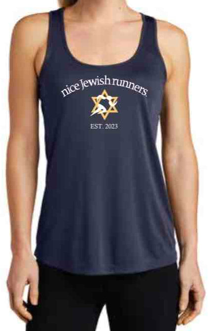 Women's Singlet