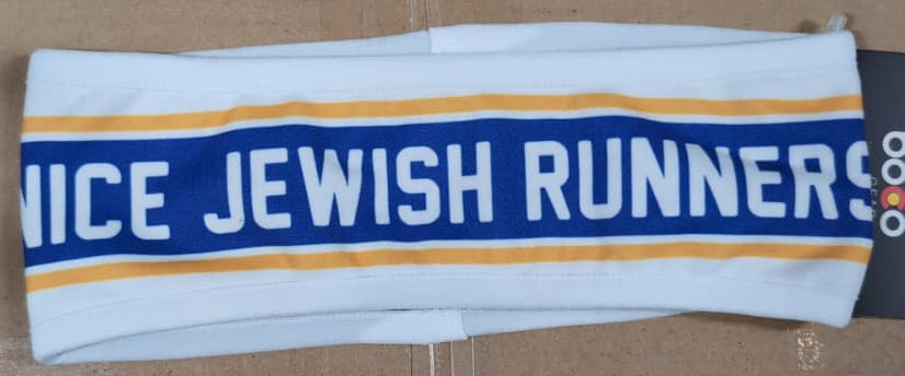 BOCO Performance Headband - Fleece