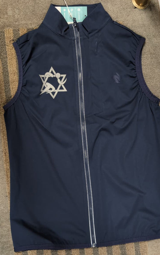 Rabbit Swish Vest 2.0 - Men's