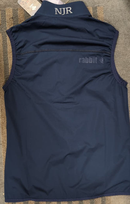 Rabbit Swish Vest 2.0 - Women's