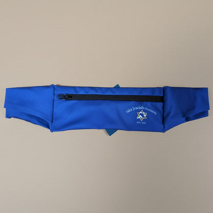 BOCO Locked in Running Belt