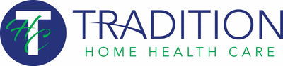 Tradition Home Health Care