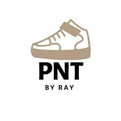 PNT by Ray