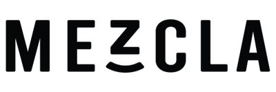 MEZCLA