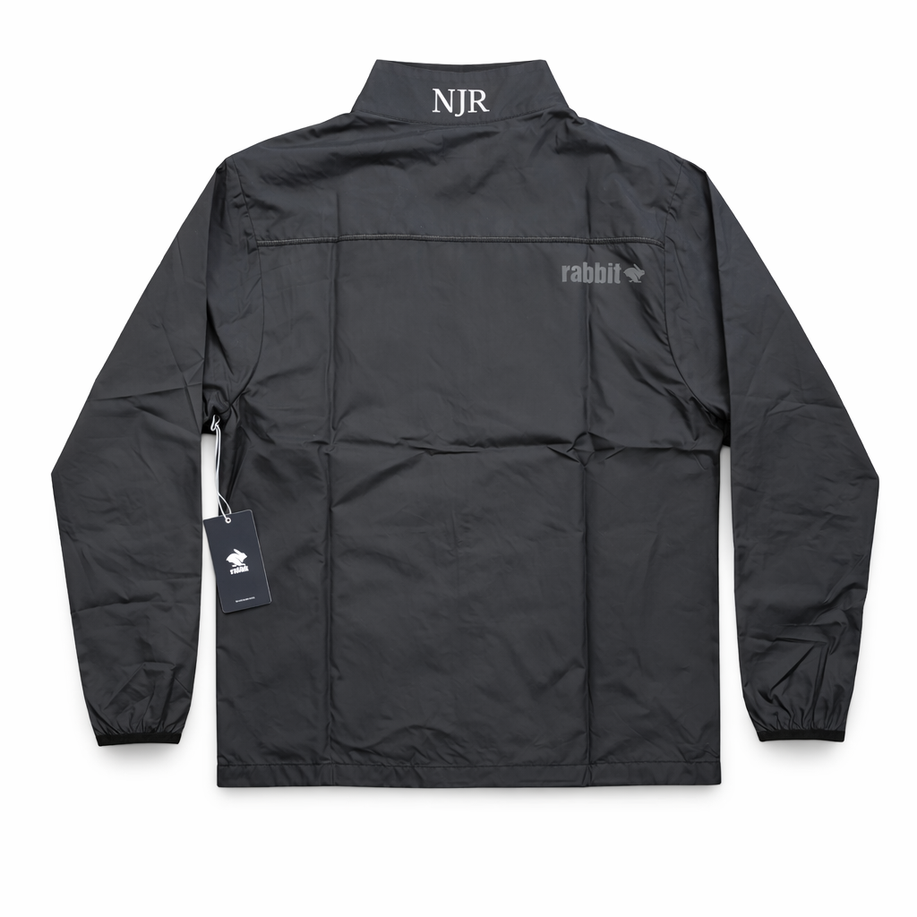 NJR Rabbit Momentum Performance Jacket - Men's