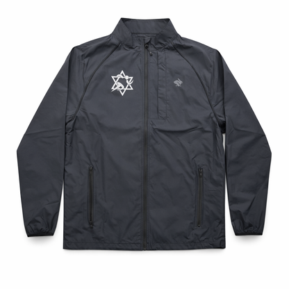 NJR Rabbit Momentum Performance Jacket - Men's