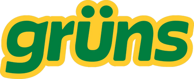 Grüns