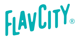 FLAVCITY